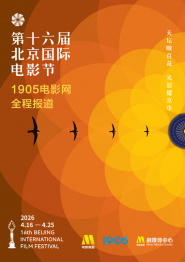未满18岁网站